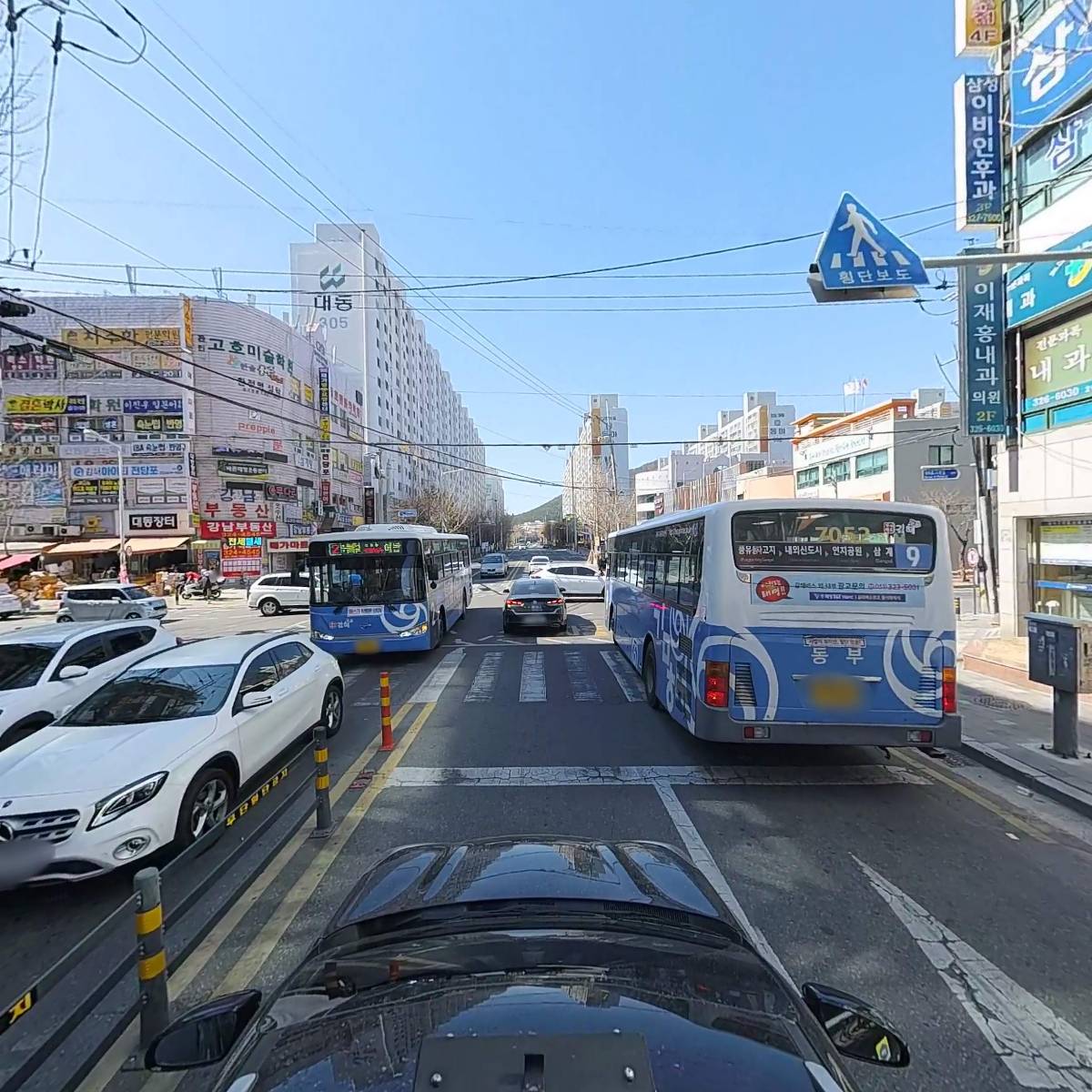 GS25김해중앙로점_4