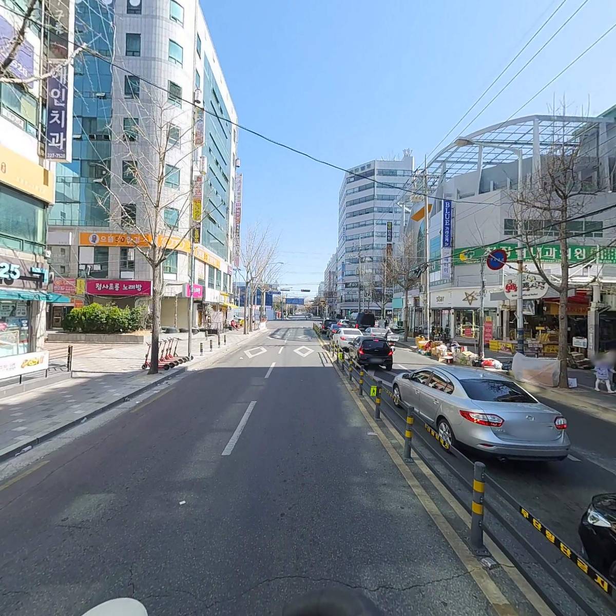 GS25김해중앙로점_2