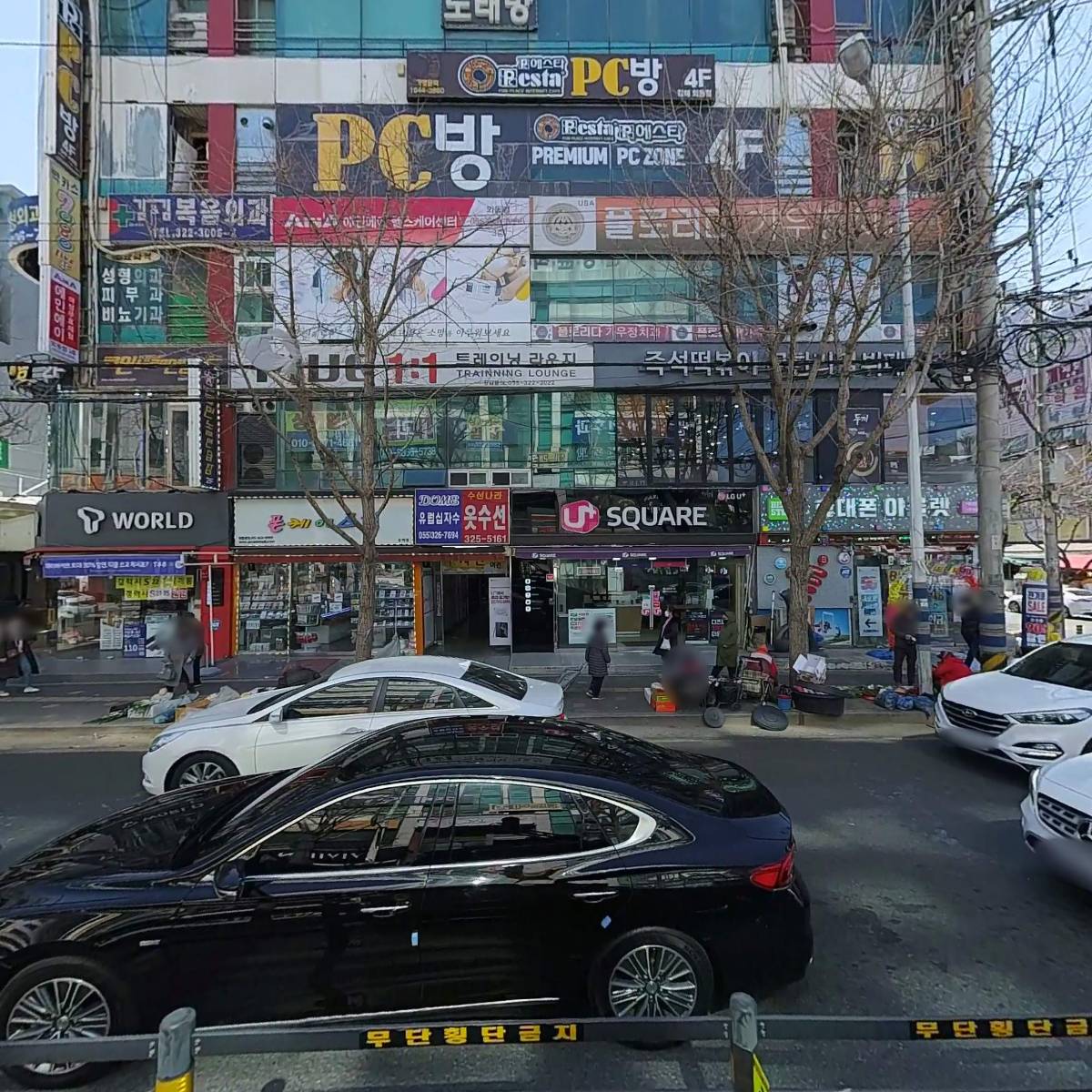 GS25김해중앙로점_3