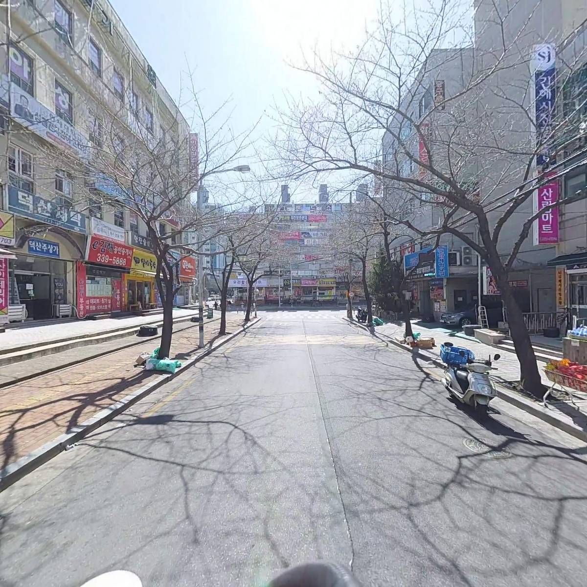 김해시산림조합_2