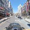 공칠일공(0710)_4