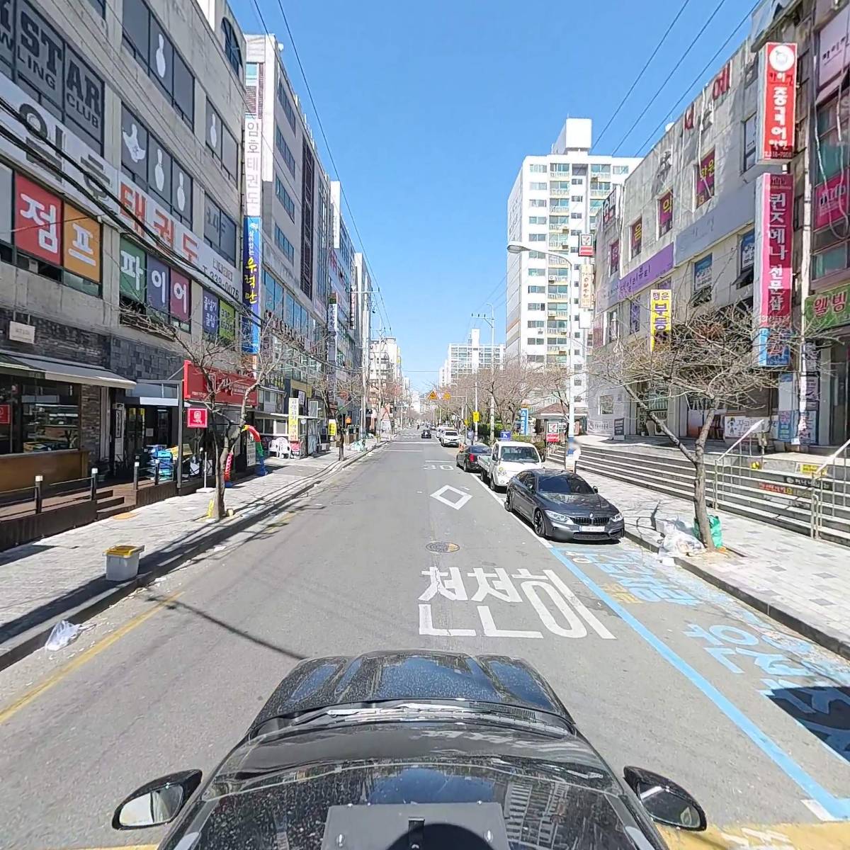 두건쓴형제 김해외동점_4