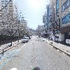 공칠일공(0710)_2