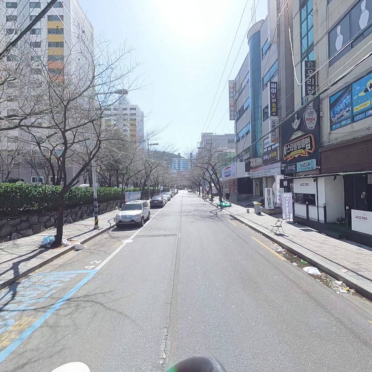 두건쓴형제 김해외동점_2