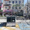 공칠일공(0710)