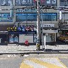 공칠일공(0710)_3