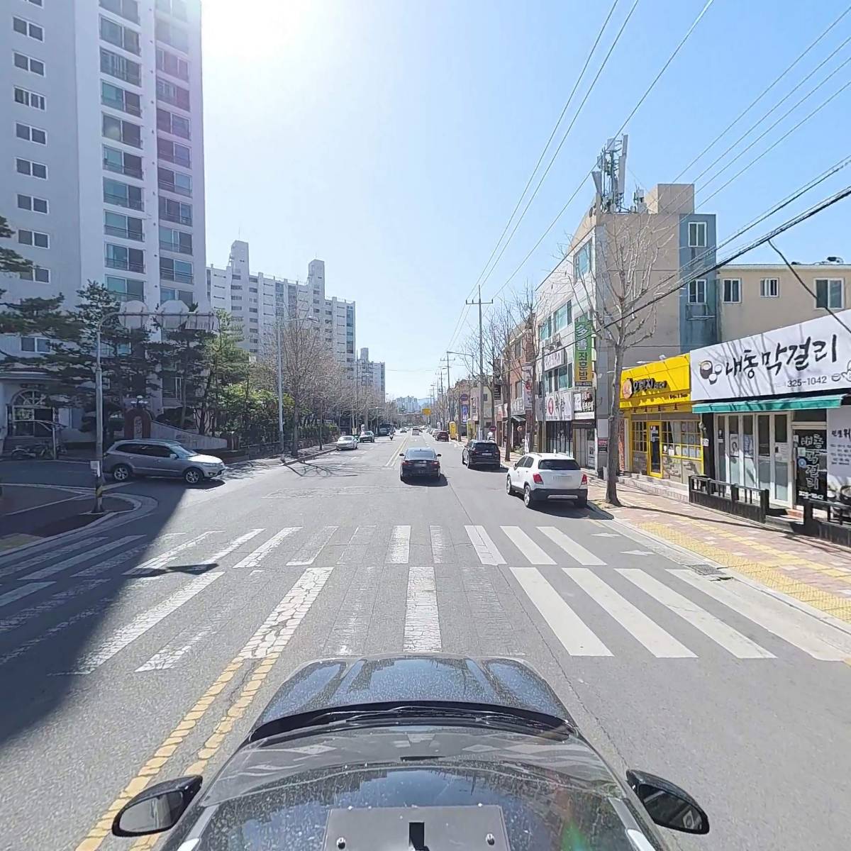 공만치킨 내외동점_4