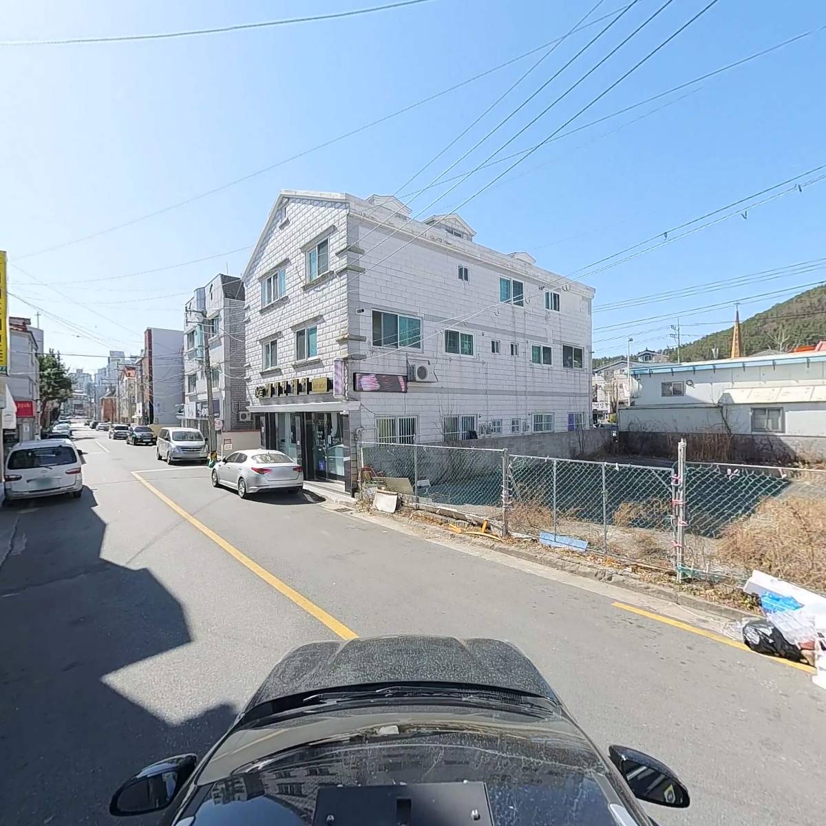 김해축산업협동조합 외동서부지점_4