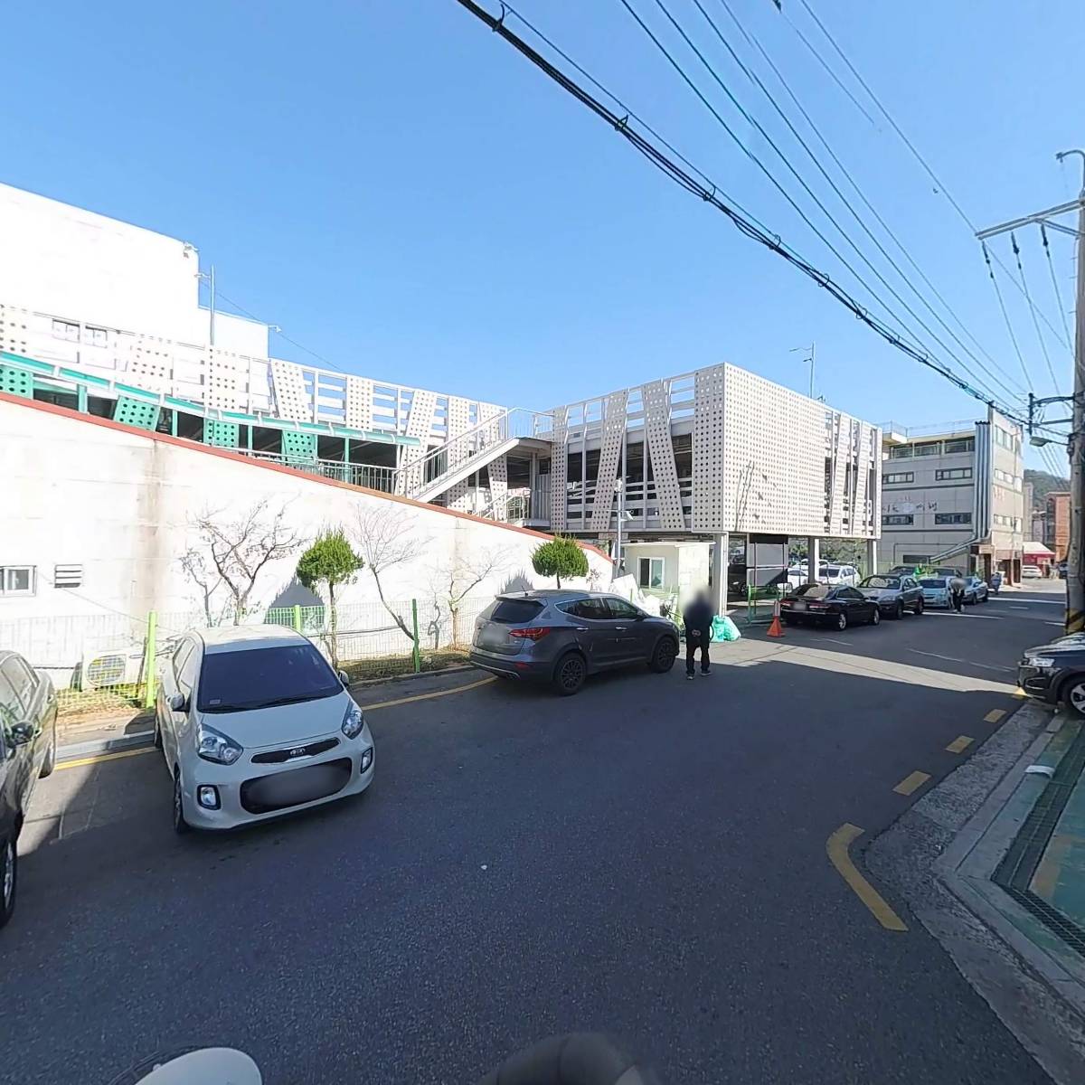 김해축산업협동조합 외동서부지점_2