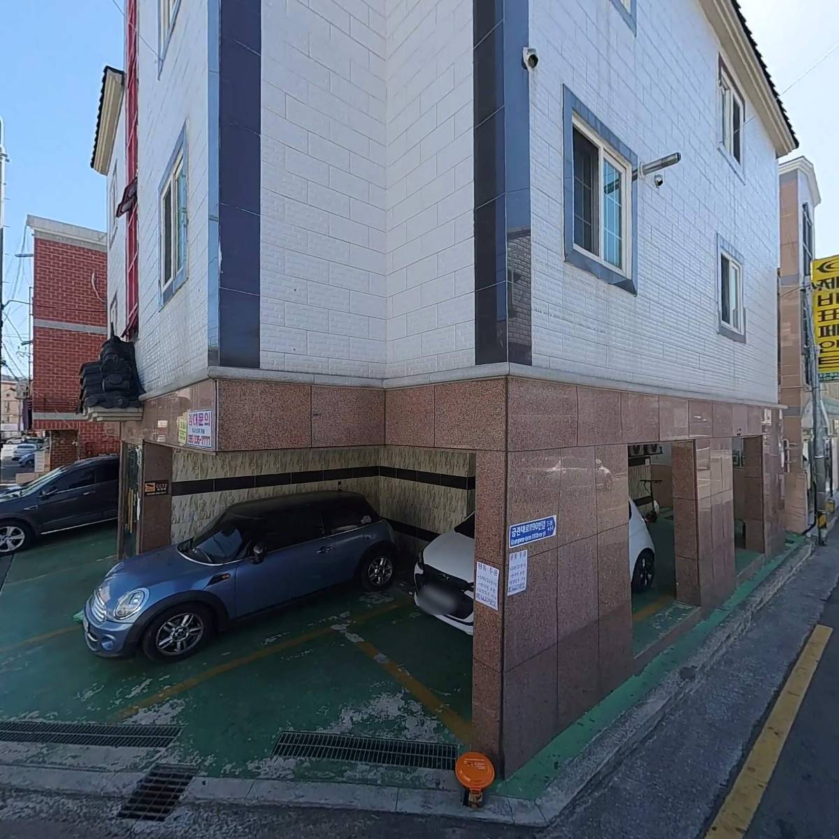 김해축산업협동조합 외동서부지점_3