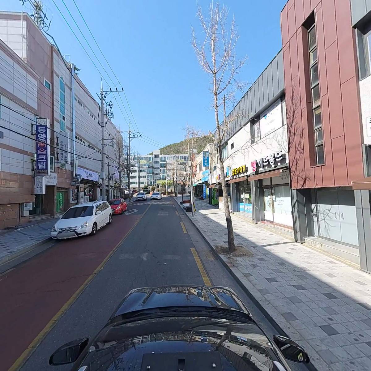 크레센도_4