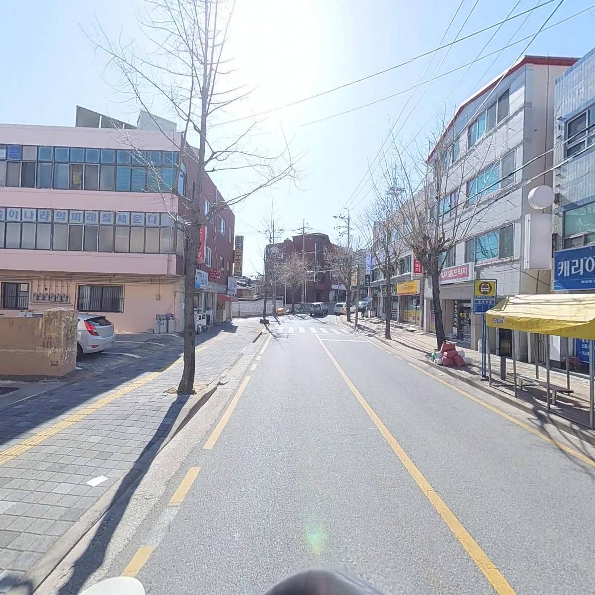모니스토어_2