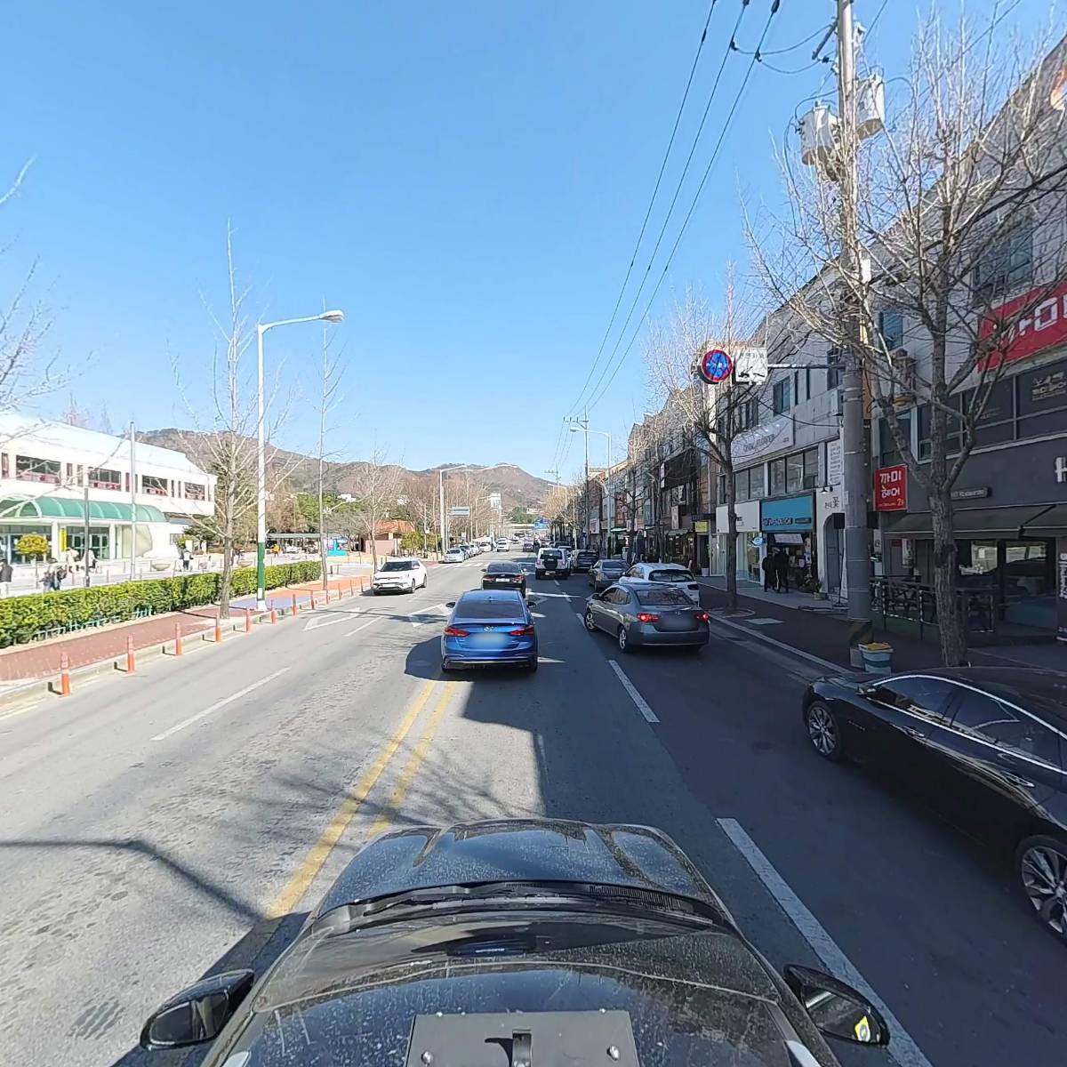 이디야커피 연지공원점_4
