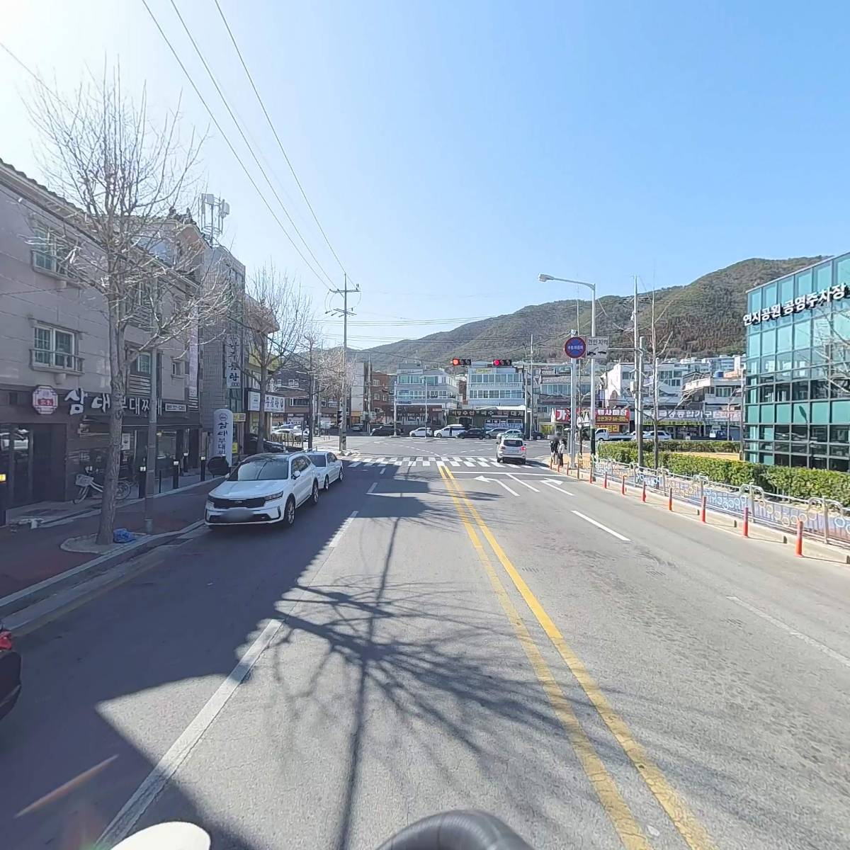 이디야커피 연지공원점_2