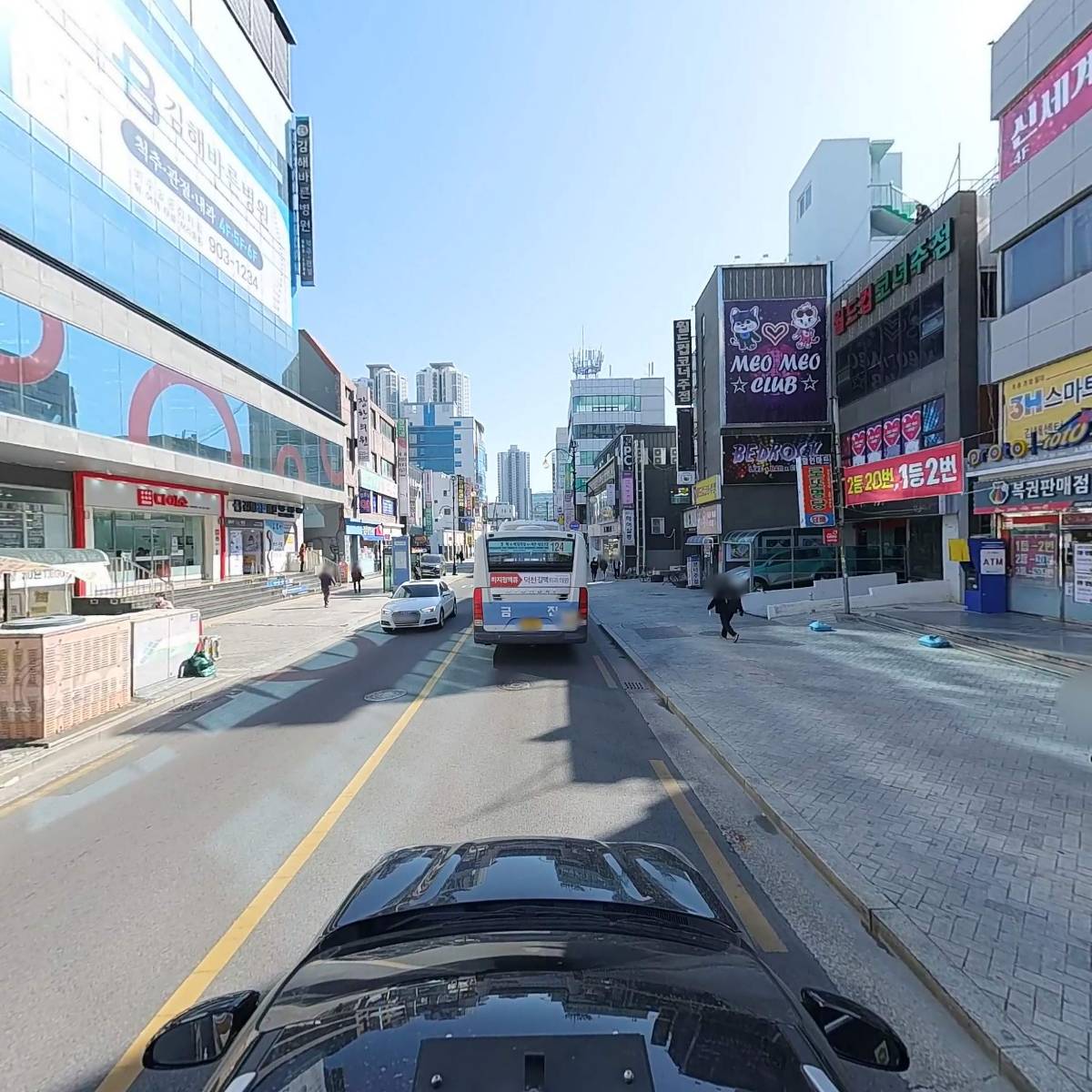 가야어패럴_4
