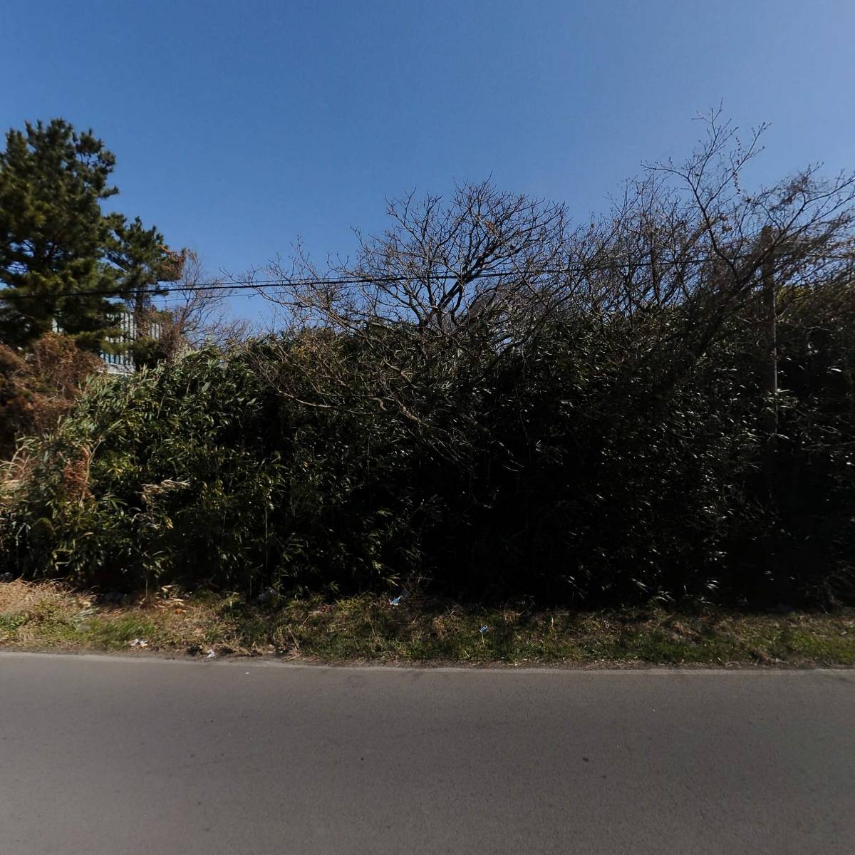 농업회사법인 제프런 주식회사_3