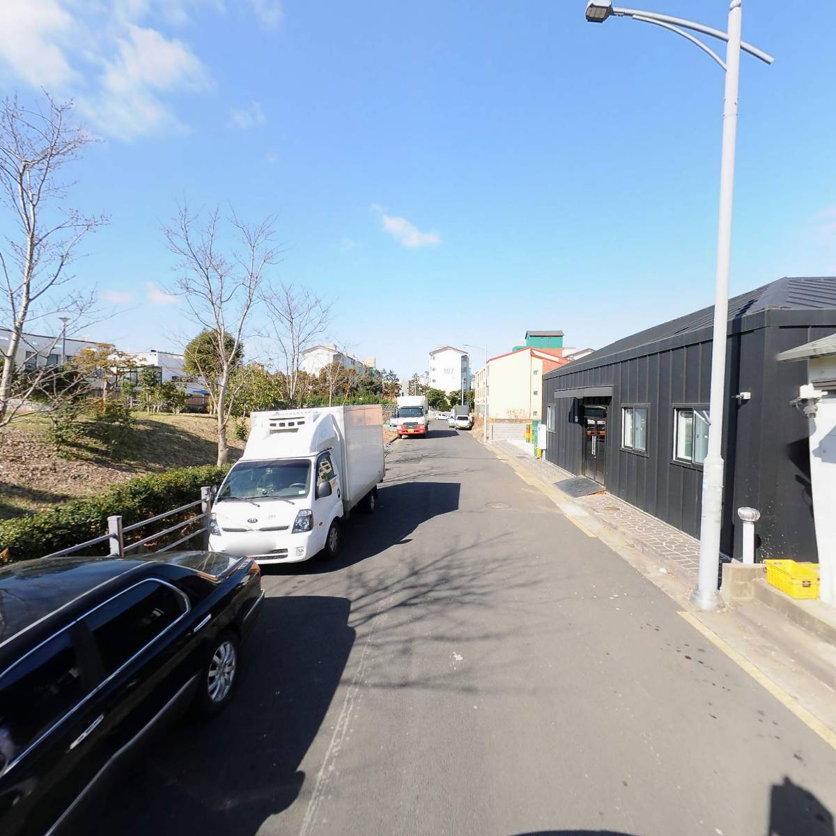 주식회사 삼구_2