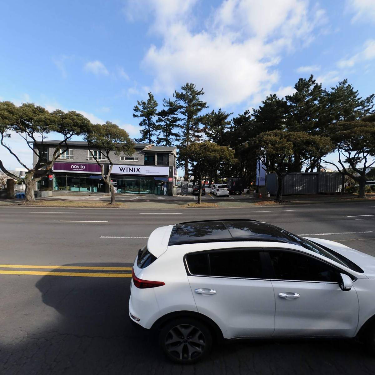 제이트리 주식회사_3