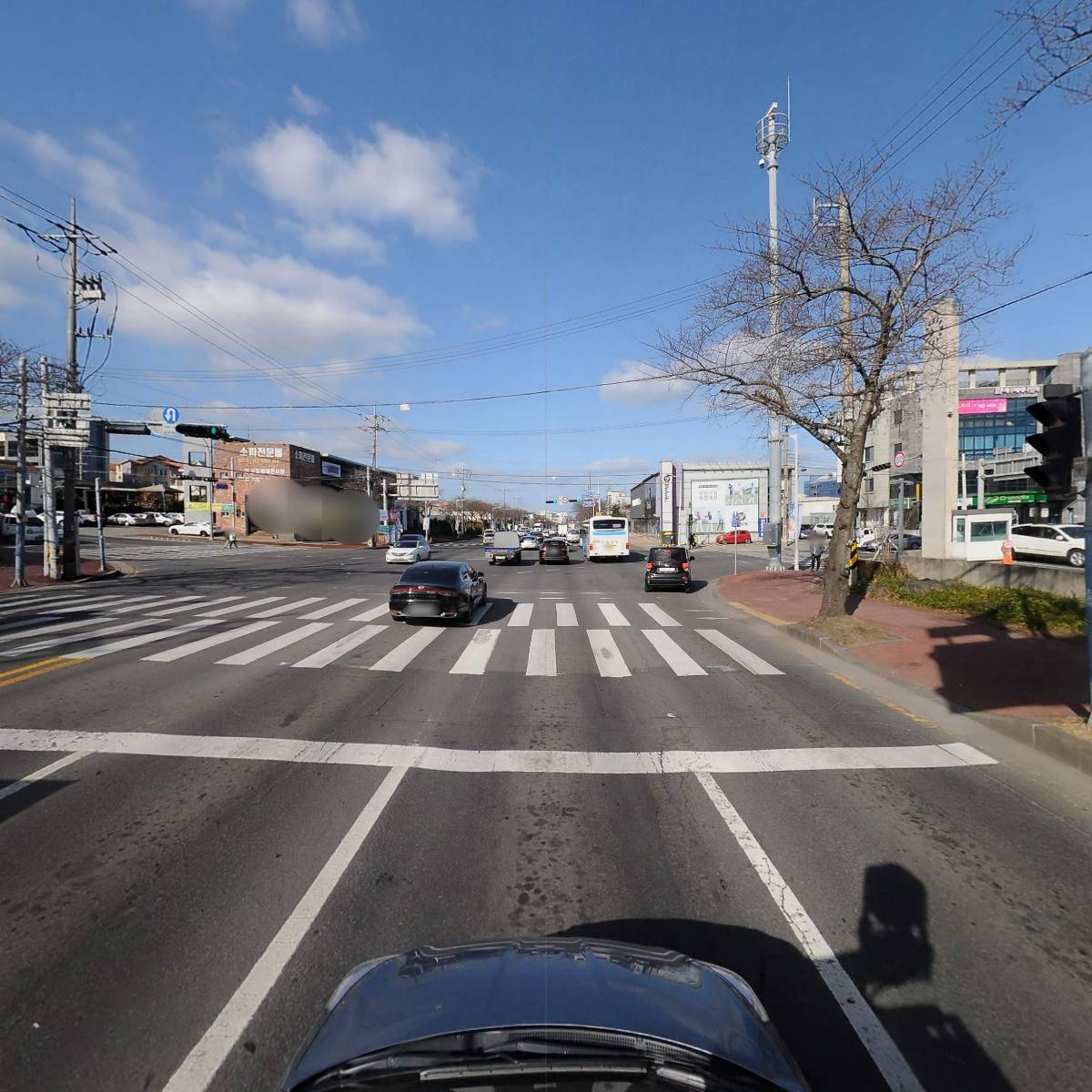 유한회사 정클리언스_4