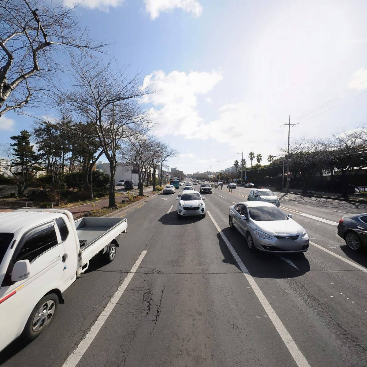 유한회사 정클리언스_2