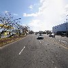 성신주유소_2