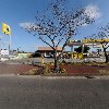 성신주유소