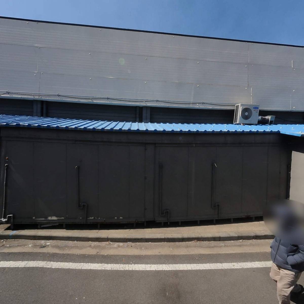 홍마트모슬포점
