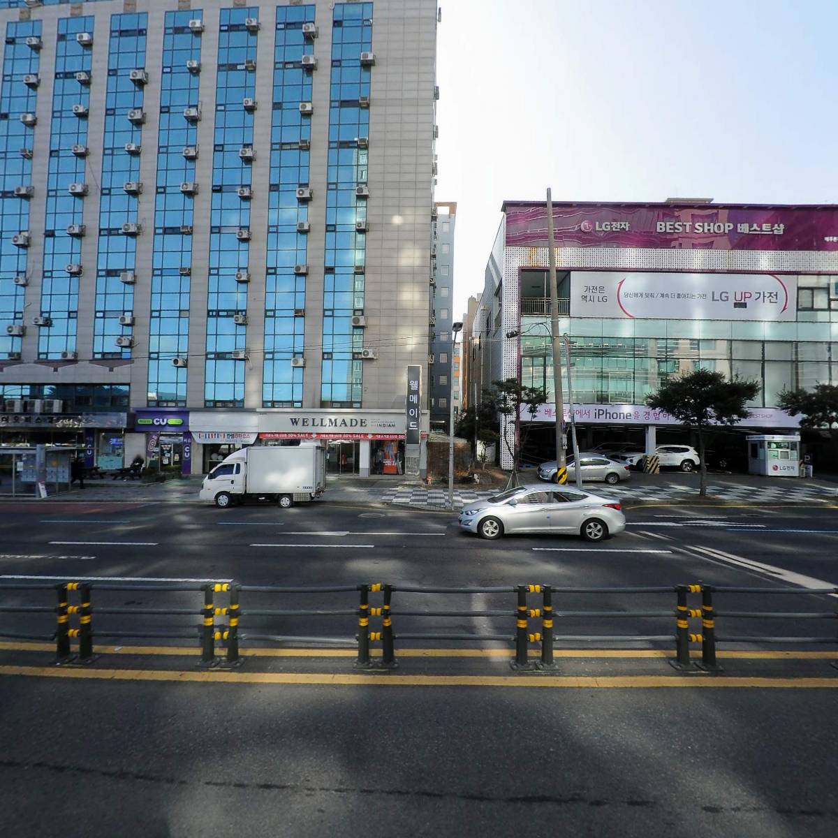 케이알건설(주)_3