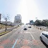 삼성서울 정형외과의원_2