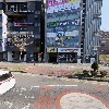 삼성서울 정형외과의원