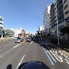 건우전기조명_4