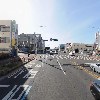건우전기조명_2