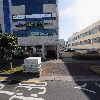 건우전기조명