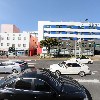 건우전기조명_3