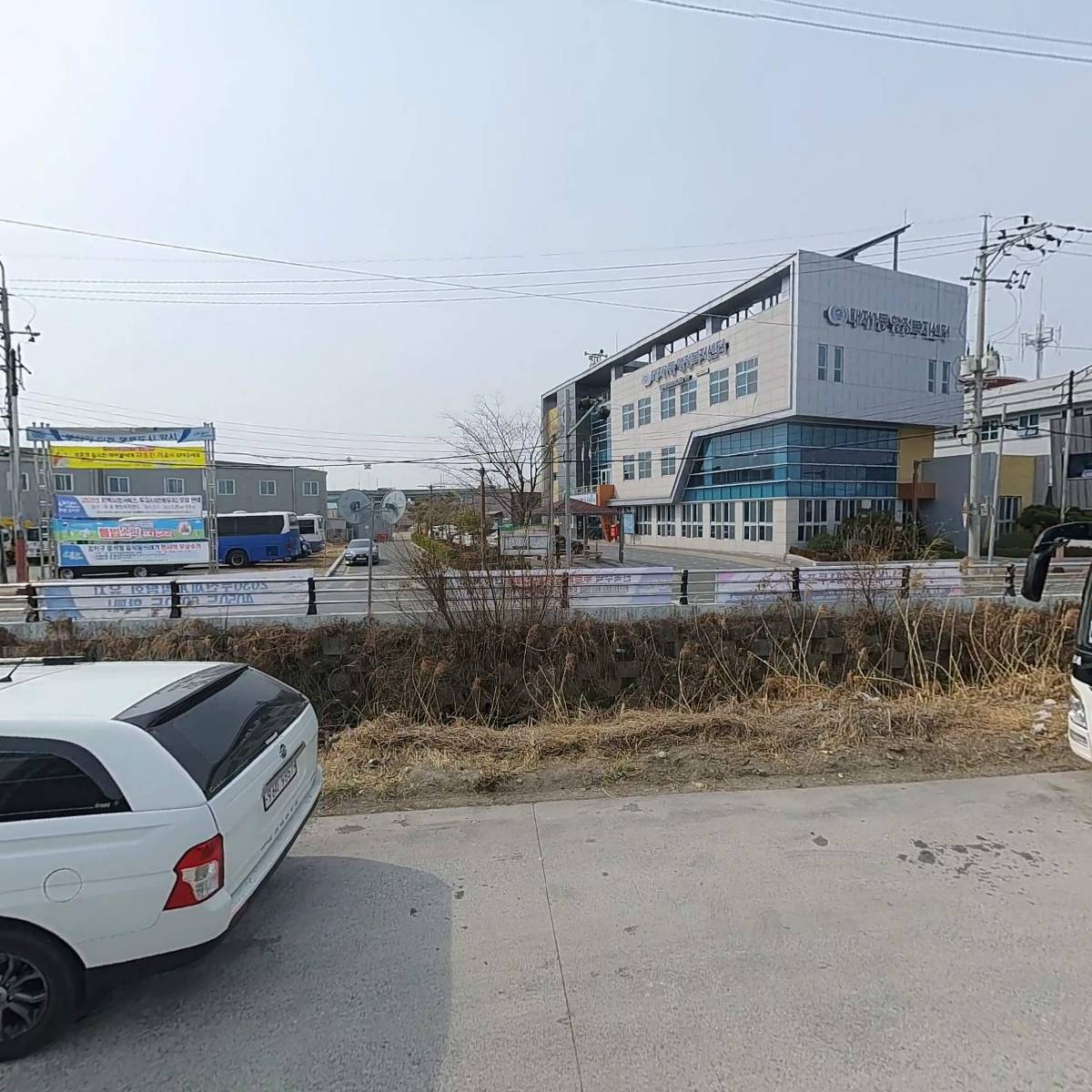 상유목재_3
