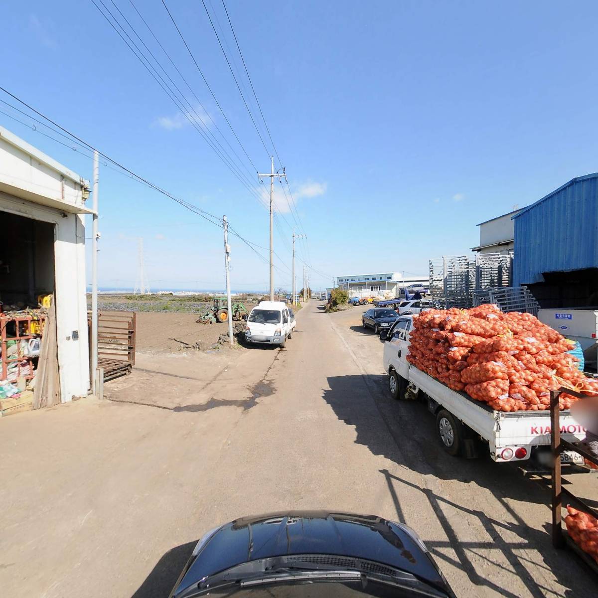 성은영농조합법인_4