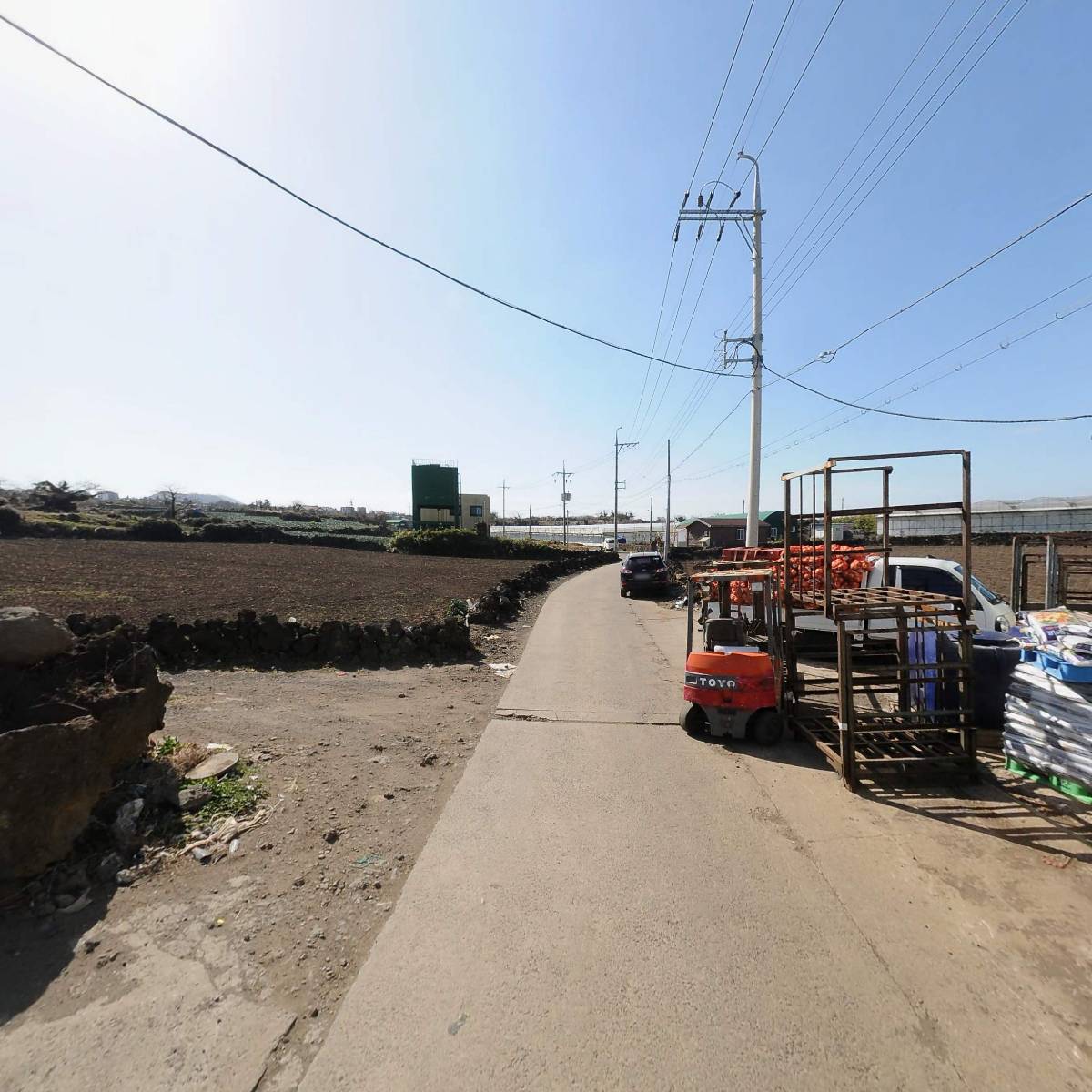 성은영농조합법인_2