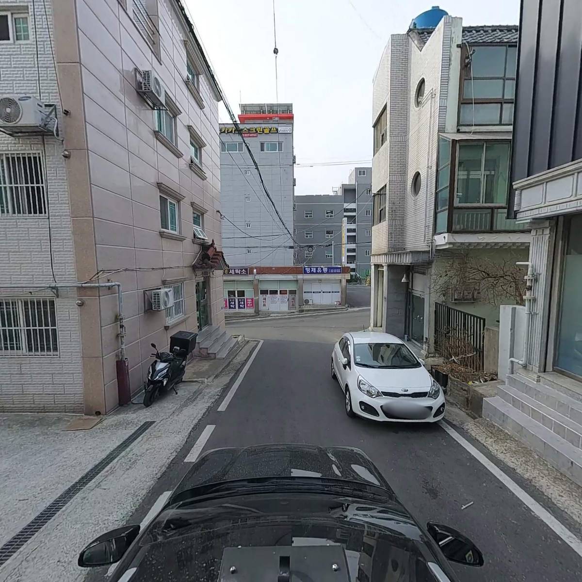 김해공장청소박사_4