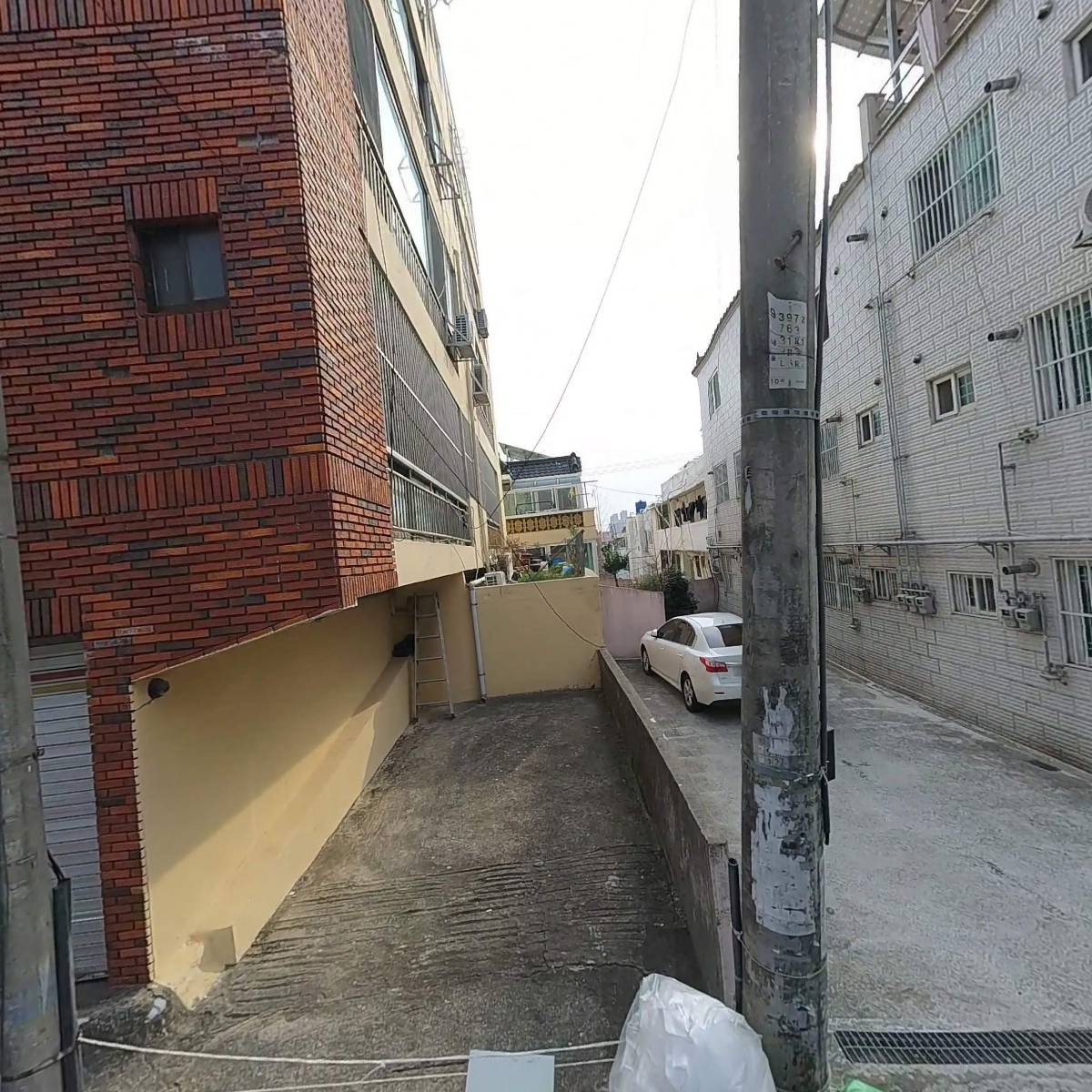 김해공장청소박사_3