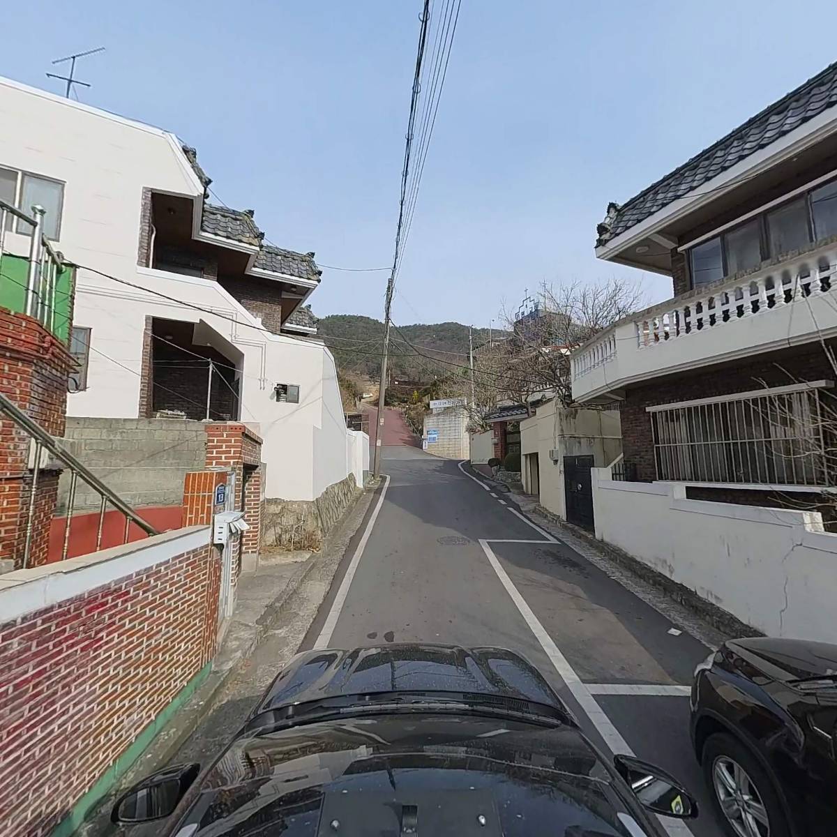 MS이펙트기획_4