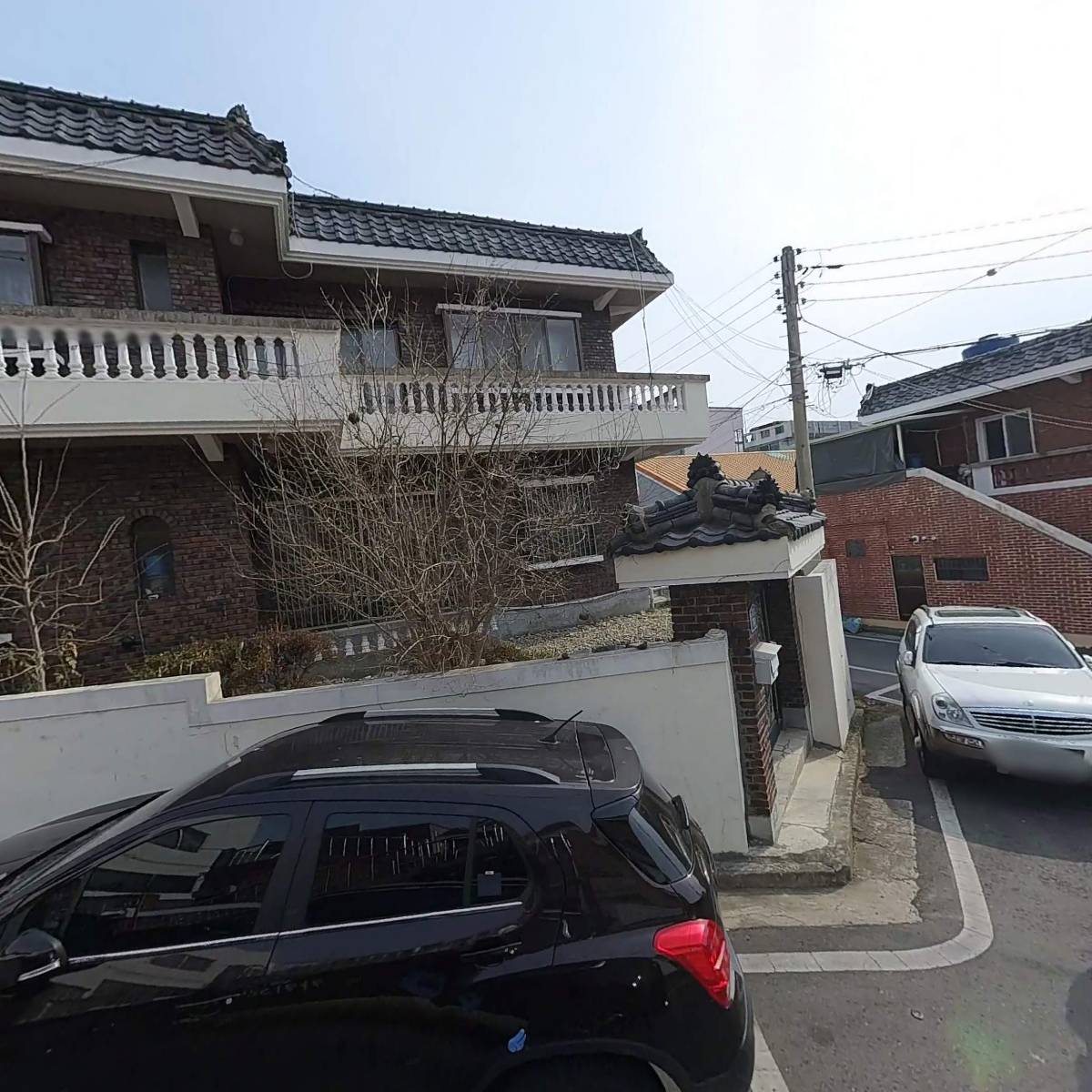 MS이펙트기획