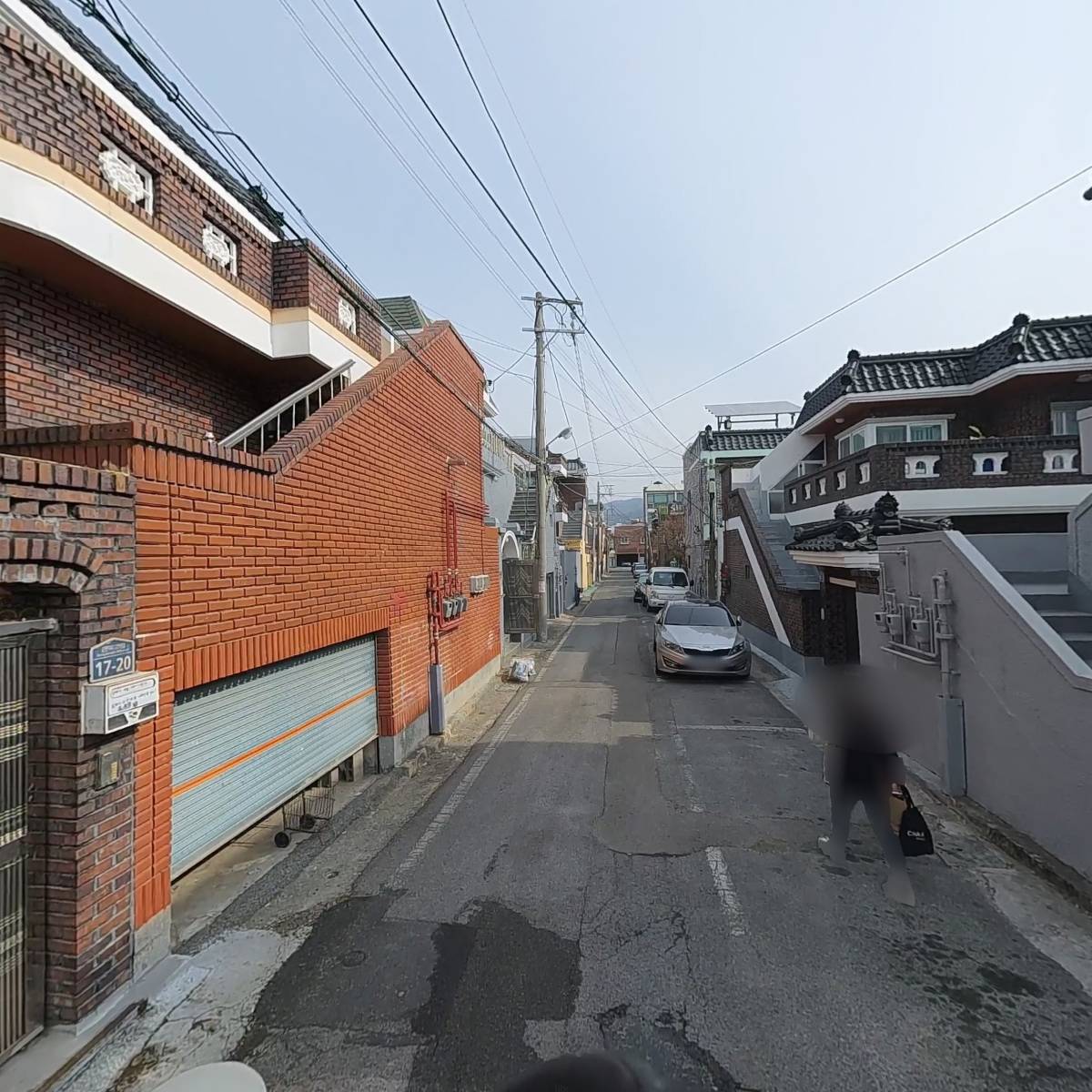 주식회사 명성푸드_2