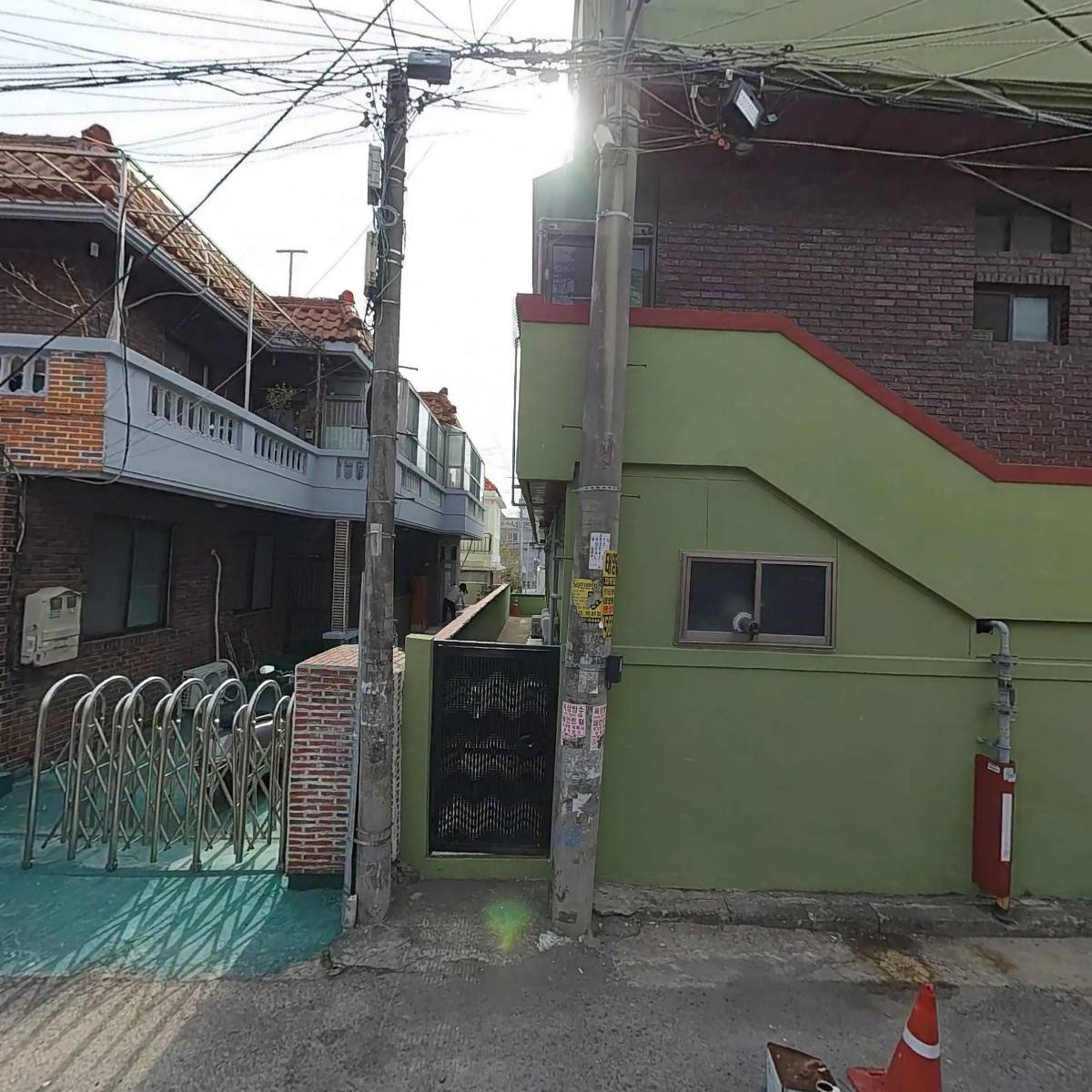 미진스튜디오