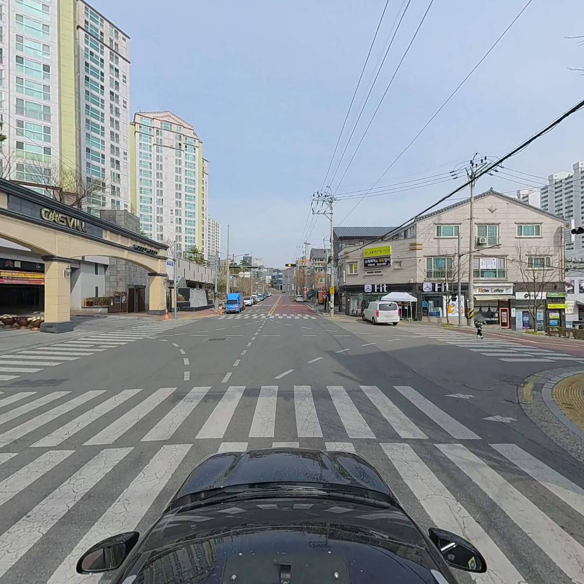 해오름해법수학교실_4