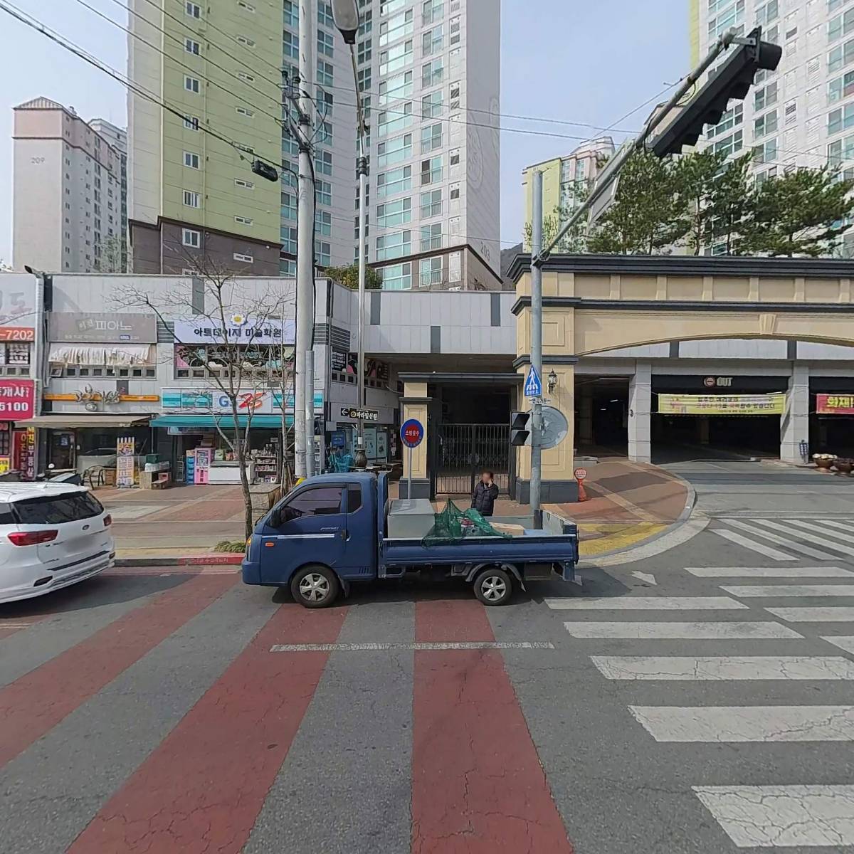 해오름해법수학교실_3