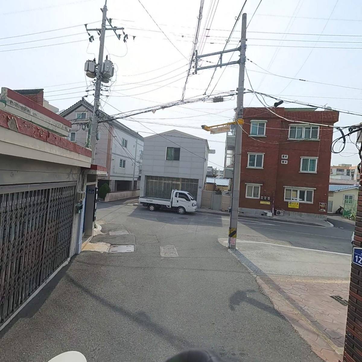 산호어패럴_2