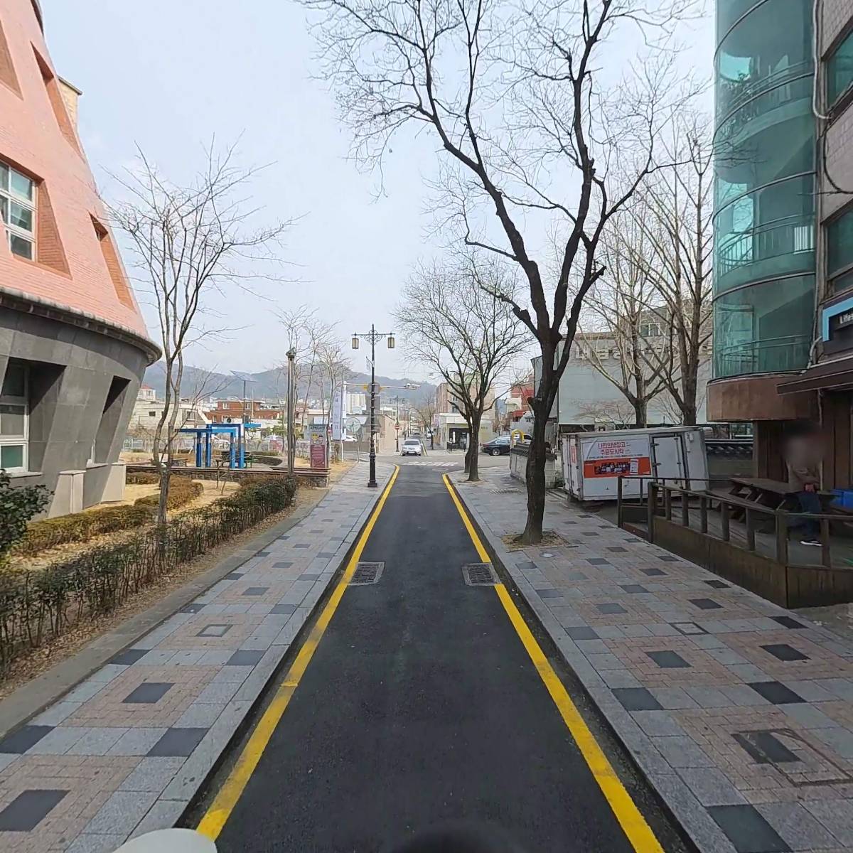 신어테크_2