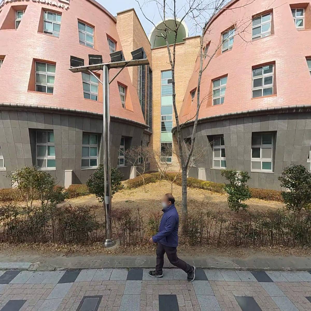 신어테크