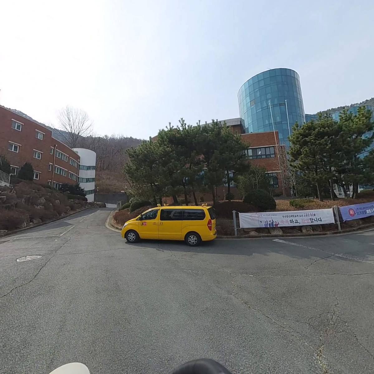 부산 장신대학교 총학생회_2