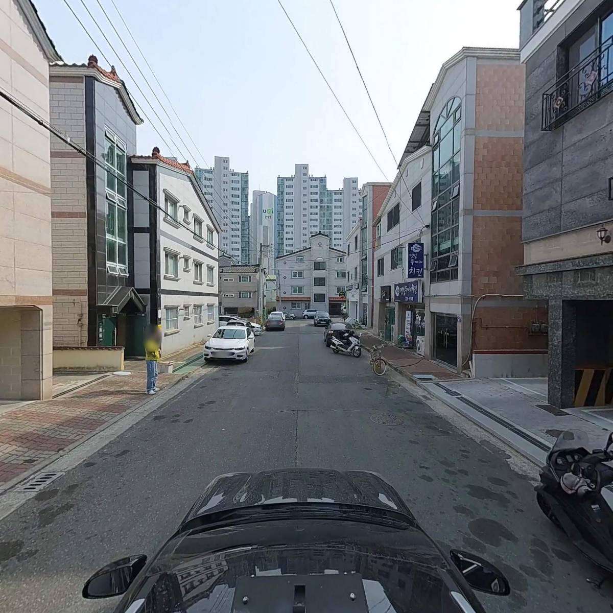 청년피자_4